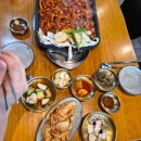 정성가득한약국 이미지