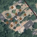 순천 산속 애견동반 오토캠핑장 단풍캠도 가능한 &lt;청소년수련원야영장&gt; 오토1 후기
