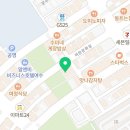 마음고기여서점 이미지