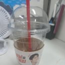 매머드익스프레스평촌아크로