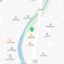 뽕마루화도차산점