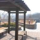송지미술교습소 이미지