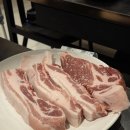 봉선 | [수완지구 고기집] 삼겹살 맛집 봉선얼룩돼지회관 후기