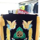 덕암초교 이미지