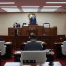 곡성-272 이미지