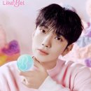 조슈아포토 이미지