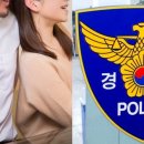 주식회사 공감엔터테인먼트 이미지