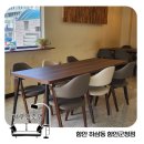커피비군청점 네이버블로그