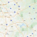 광대곡 민박 이미지