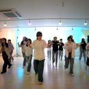 케이댄스스튜디오학원 이미지