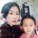 빨간코끼리샵