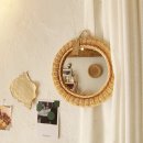 감성소품 라탄공예 이미지