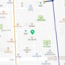 편안한공인중개사사무소 | 의정부부동산 빌라전문 매매 전세 월세 리모델링 매물 안내를 AI인공지능이 함께합니다