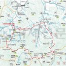 남양2리동편경로당 이미지