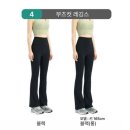 러닝위즈