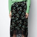 BLOSSOM 20 이미지