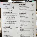 뮤지엄호두 MUSEUM HODU 이미지