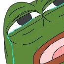 투카PC방 이미지