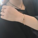 줄리엄