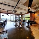 랜건축사사무소 이미지