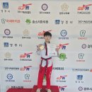 기품태권도 이미지