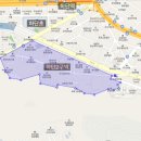 하단동1172 이미지