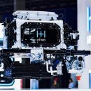 (주)더블유렌트카 이미지