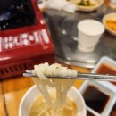 준우식당 | 일산 맛집 | 고양시 식사동 대하구이 맛집 준우식당 내돈내산 후기 +10월 싯가