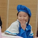 다연유치원 이미지