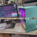 천사PC 이미지