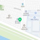 솔카랜드 네이버블로그
