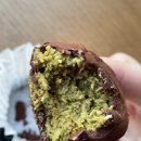 주차38 | 대구 교대역 두바이쫀득쿠키 내돈내산 두쫀쿠 맛집 '시즌 스콘샵' 후기
