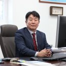 크린코리아 이미지