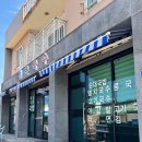 청은 | 제주도 여행 신창풍차해안도로 근처 국수 맛집 “청은국수” 내돈내산 후기