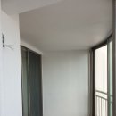 금락페인트