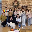 에덴컨설팅 - 서귀포시 서호중앙로 55 | 에덴컨설팅