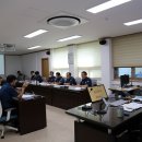 임실경찰서 이미지