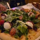 커리아트홈 이미지