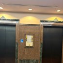 터미널 호텔 | 삿포로숙소 추천 | 신치토세 공항 내 위치, 무료 대욕탕 있는 에어 터미널 호텔 후기