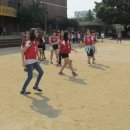 서울가주초등학교 이미지