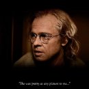 버턴(BUTTON) 이미지