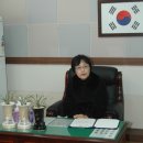 부천동중학교 이미지