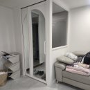 은하수벽산 이미지