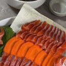 정선수산 이미지