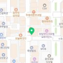 세븐일레븐 광주상무중앙점 네이버블로그
