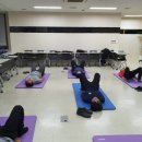 (주)중외정보기술 이미지