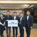 성내식품 이미지