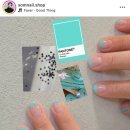 솜네일(Somnail)