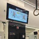 9's(나인스) PT STUDIO | [서울역PT] 서울역헬스장 좋은습관 PT 서울역 솔직후기