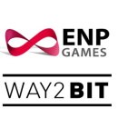 블록게임즈 이미지